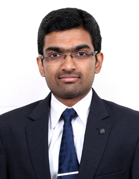 Author image